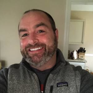 Meet your Posher, Rich